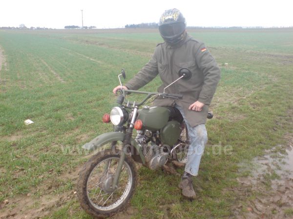 Angefgtes Bild