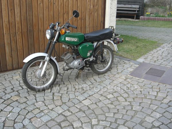 Angefügtes Bild