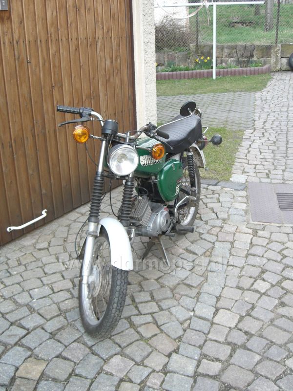 Angefügtes Bild