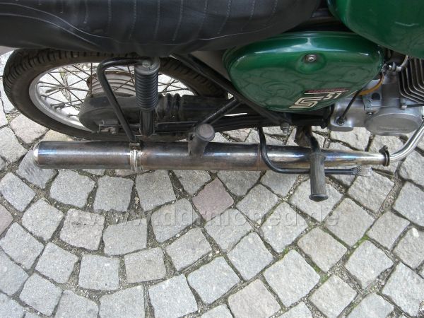 Angefügtes Bild