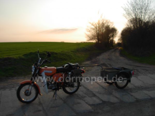 Angefgtes Bild