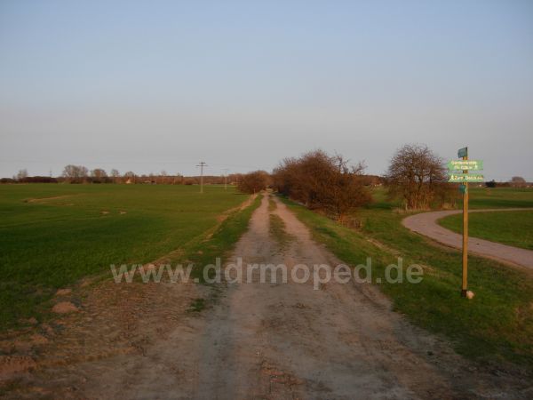 Angefgtes Bild