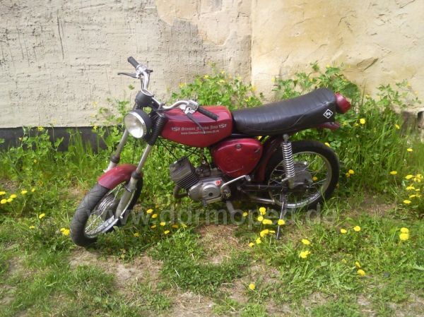 Angefügtes Bild