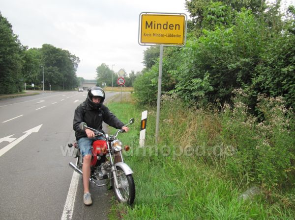 Angefügtes Bild