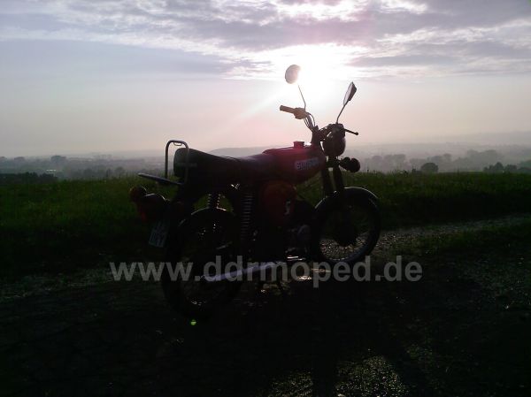 Angefgtes Bild