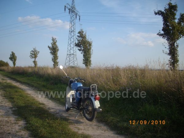Angefgtes Bild