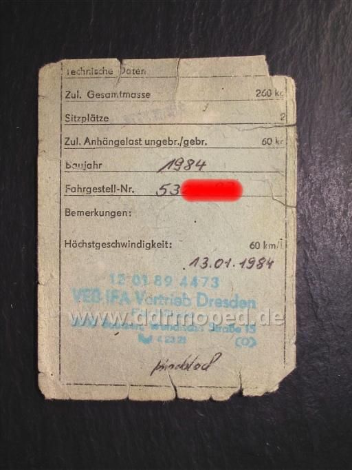 Angefügtes Bild