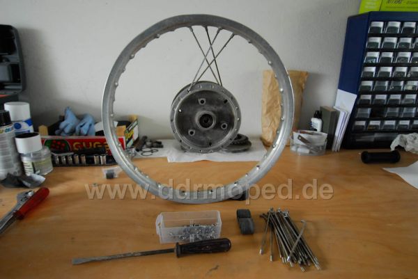 Angefügtes Bild