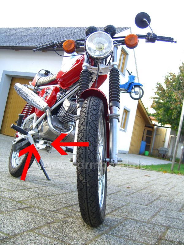 Angefgtes Bild
