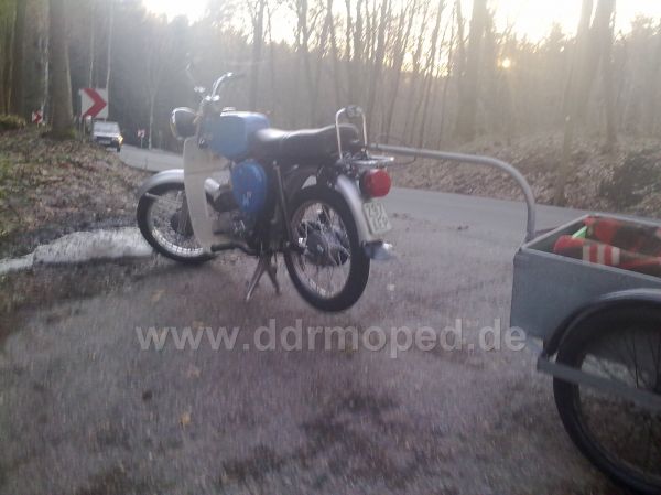 Angefgtes Bild