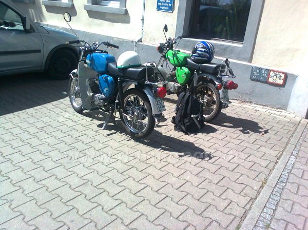 Angefügtes Bild
