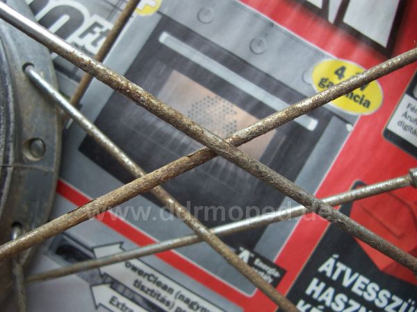 Angefgtes Bild