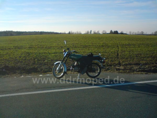 Angefügtes Bild