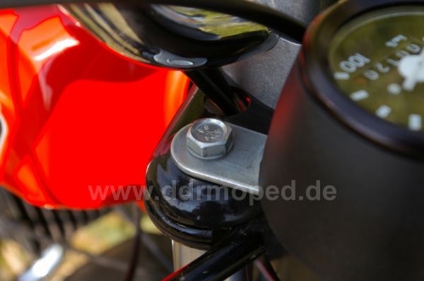 Angefgtes Bild