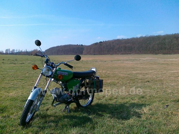 Angefügtes Bild
