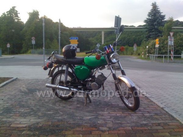 Angefgtes Bild