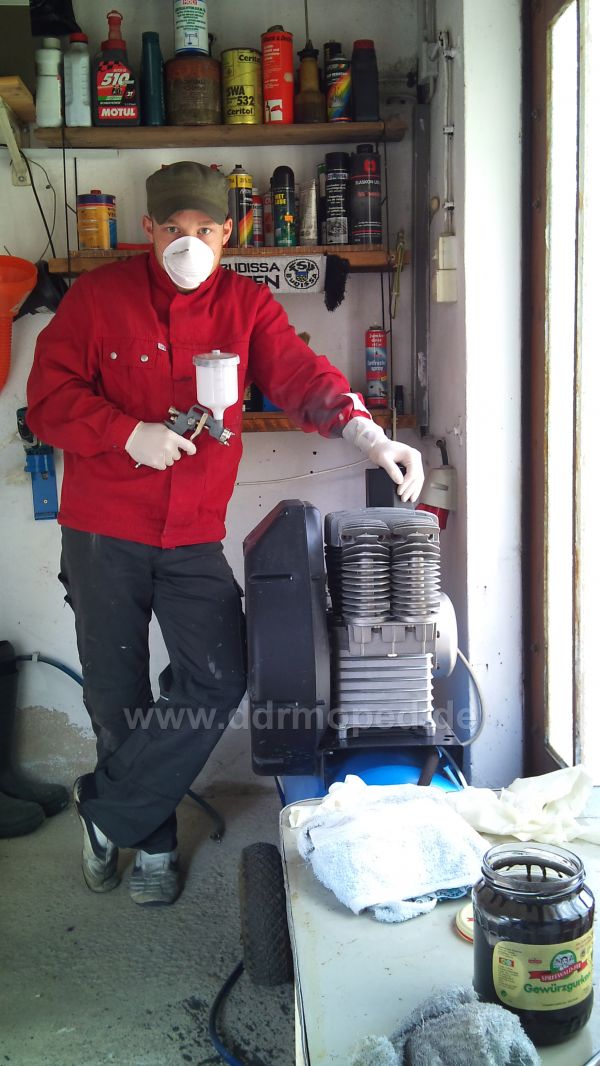 Angefügtes Bild