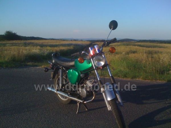 Angefgtes Bild