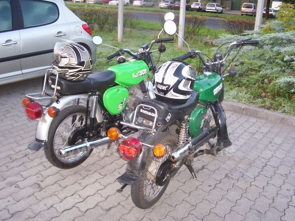Angefügtes Bild