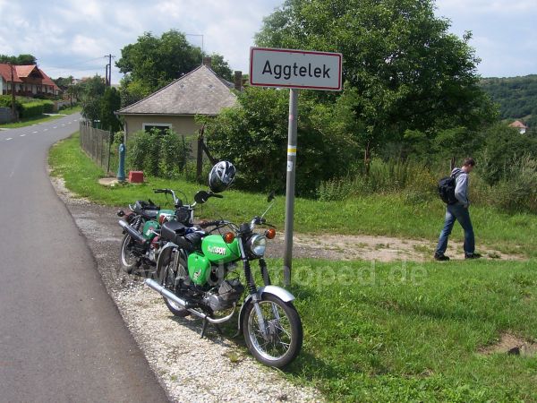 Angefgtes Bild