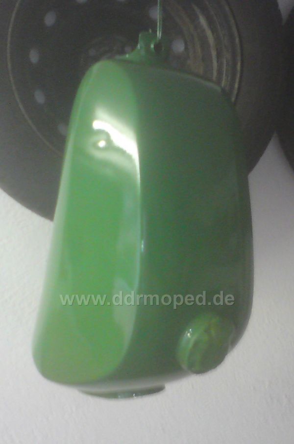 Angefgtes Bild