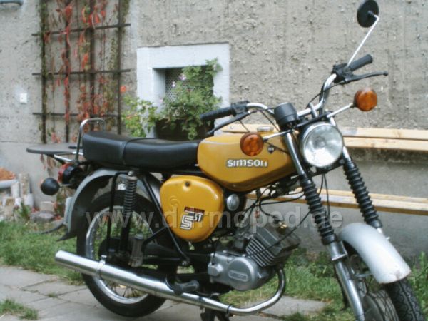 Angefgtes Bild