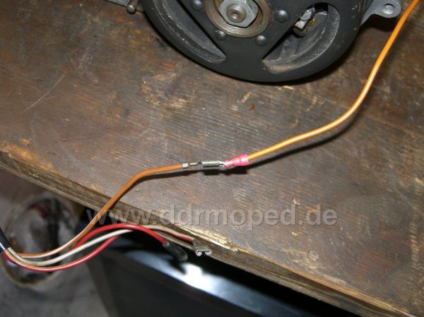 Angefügtes Bild