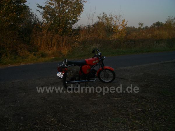 Angefgtes Bild