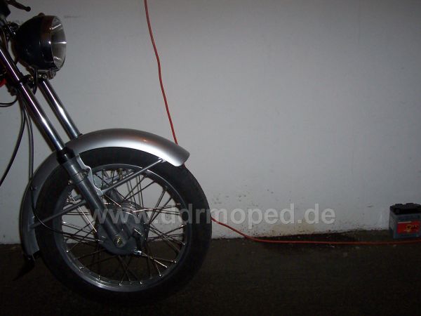Angefgtes Bild