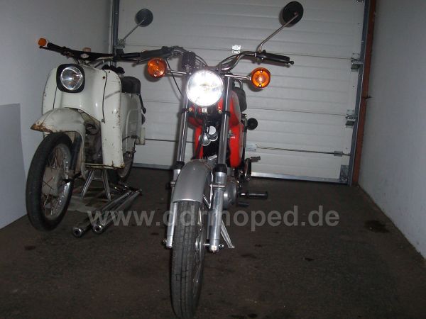 Angefgtes Bild