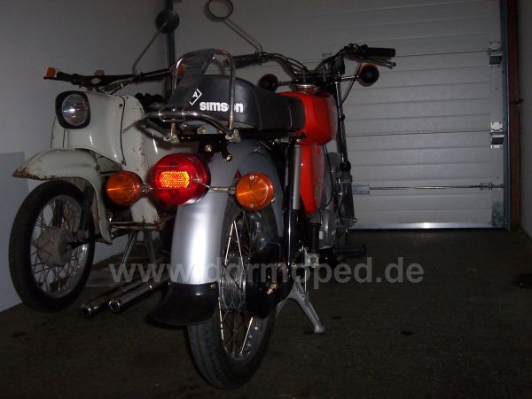 Angefgtes Bild