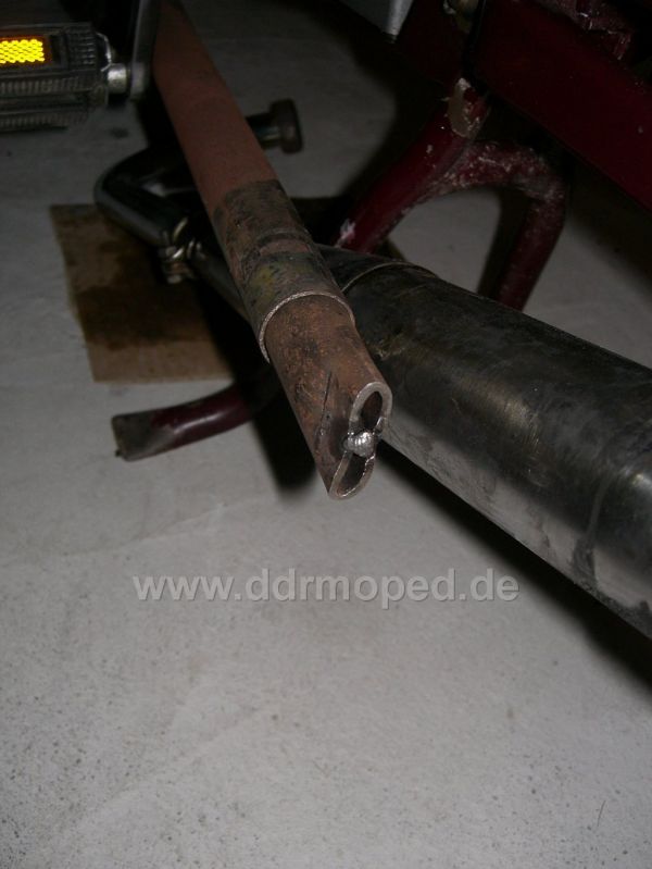 Angefgtes Bild