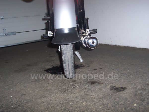 Angefgtes Bild