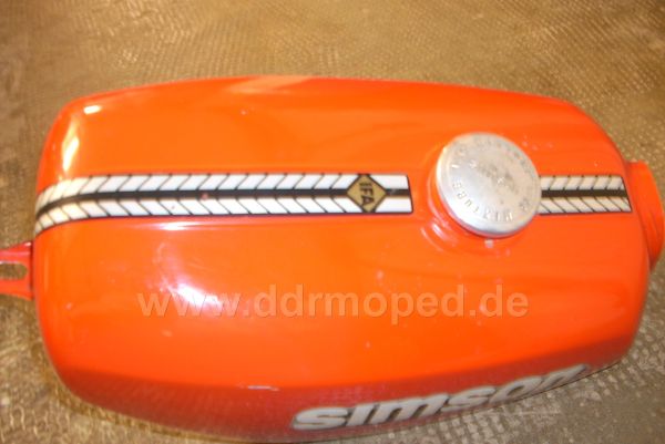 Angefügtes Bild