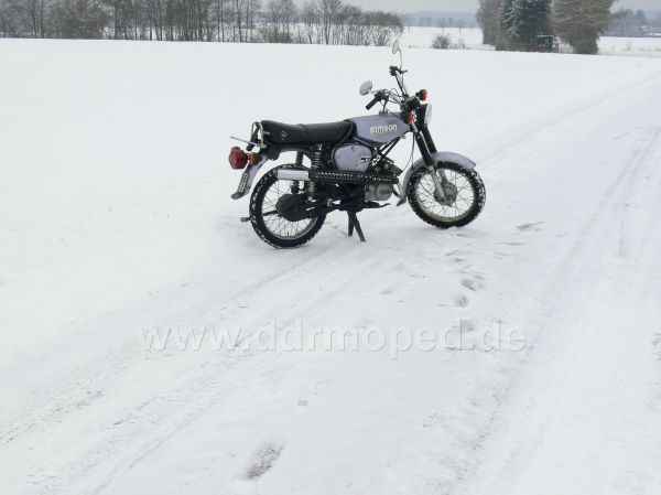 Angefgtes Bild