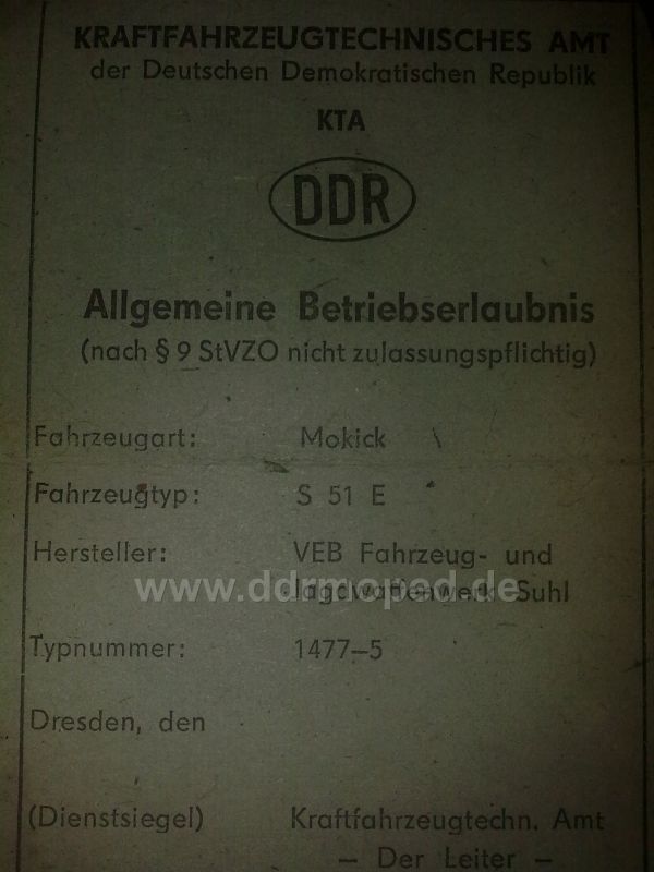 Angefgtes Bild