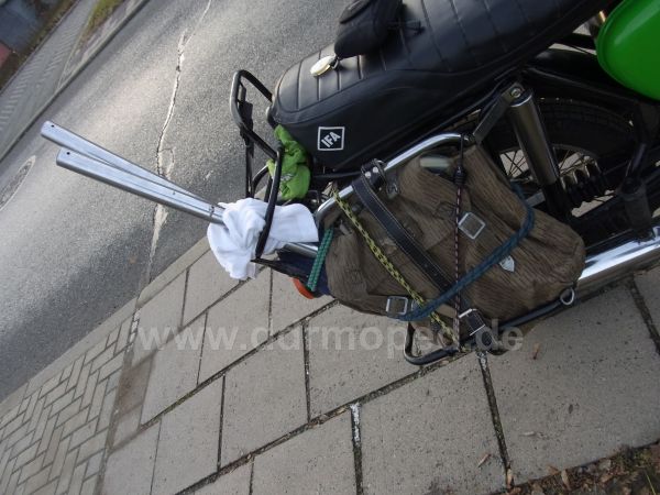Angefügtes Bild
