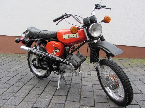 Angefügtes Bild