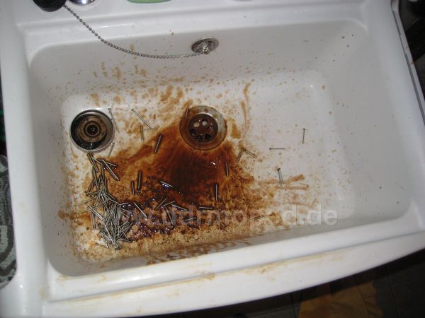 Angefgtes Bild