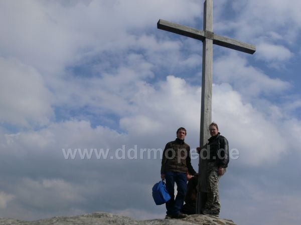 Angefgtes Bild