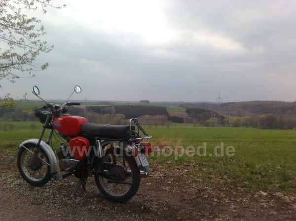 Angefgtes Bild