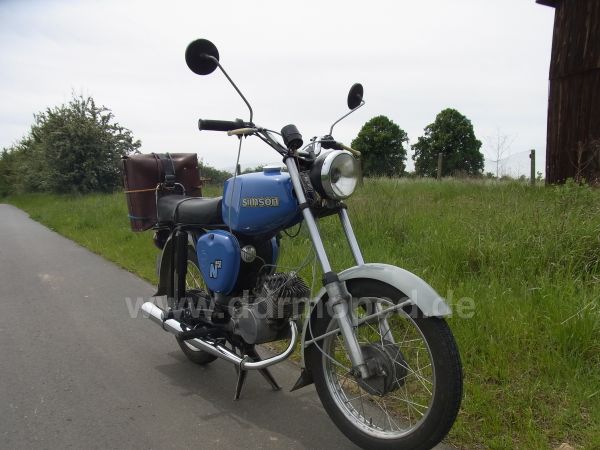 Angefügtes Bild