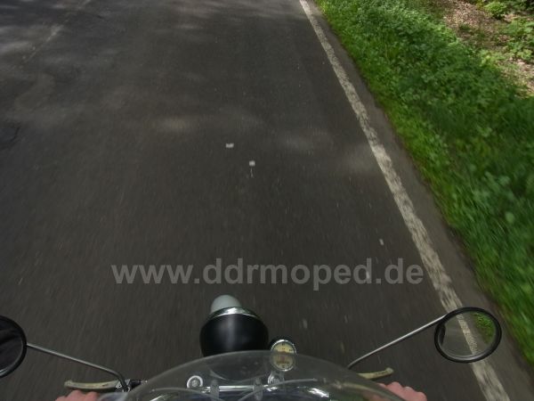 Angefgtes Bild