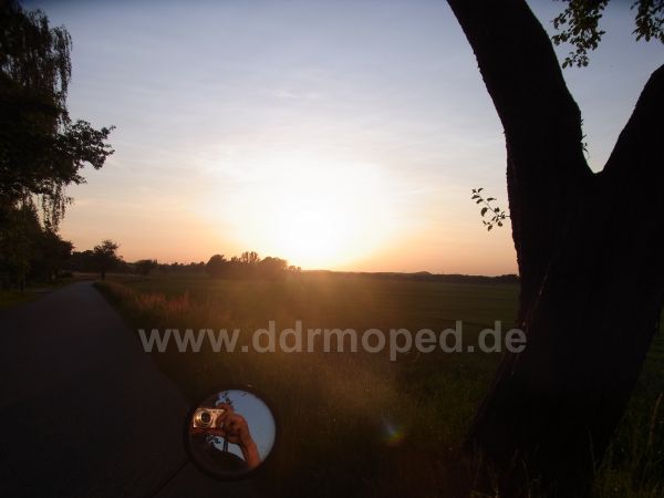 Angefügtes Bild