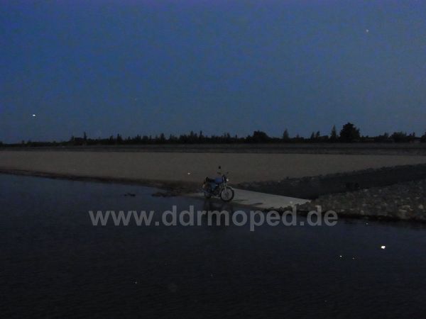 Angefügtes Bild