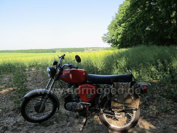 Angefgtes Bild