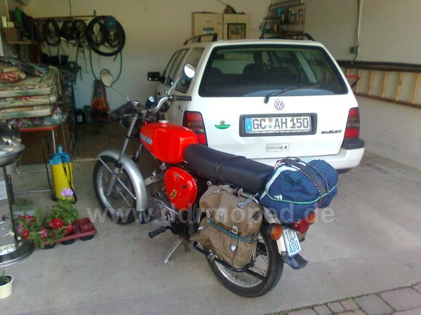 Angefügtes Bild