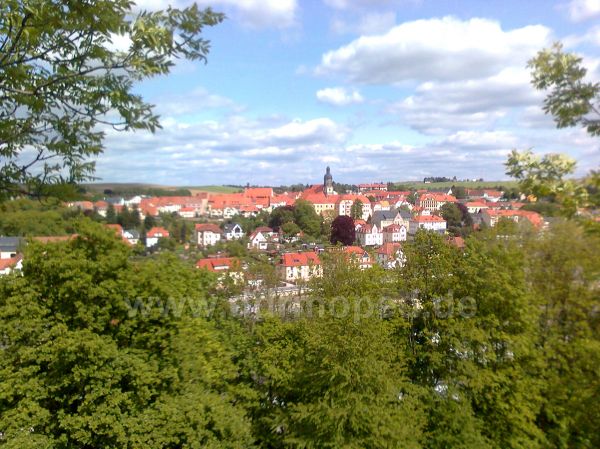 Angefgtes Bild
