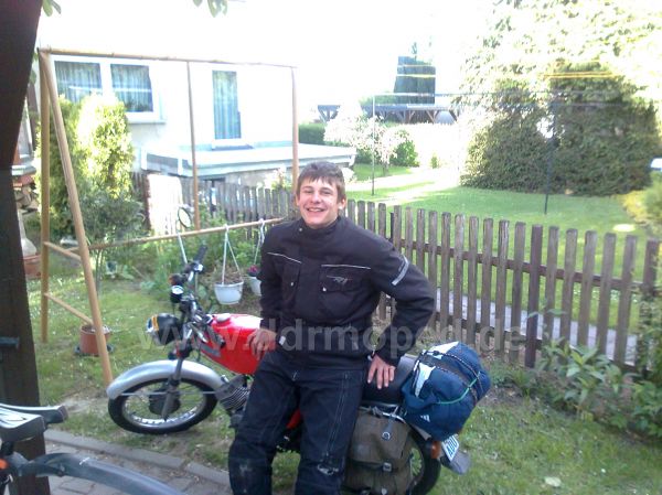 Angefgtes Bild
