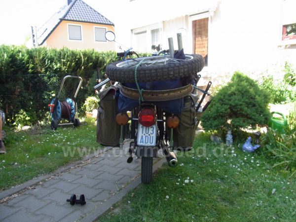 Angefgtes Bild